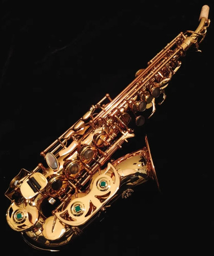 Kessler custom performance - kessler,
