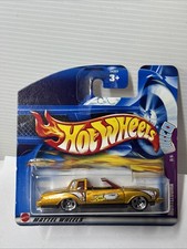 Hotwheels 1/64 🇨🇵
