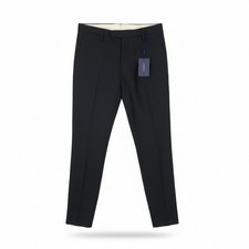 GANT Pantalon Homme Lin