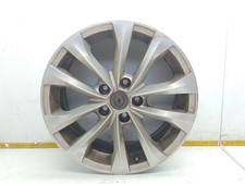 403005273R JANTE / 2723319