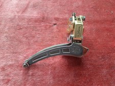 Dérailleur avant SIMPLEX GOLD