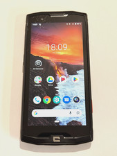 Smartphone Crosscall Core-X4