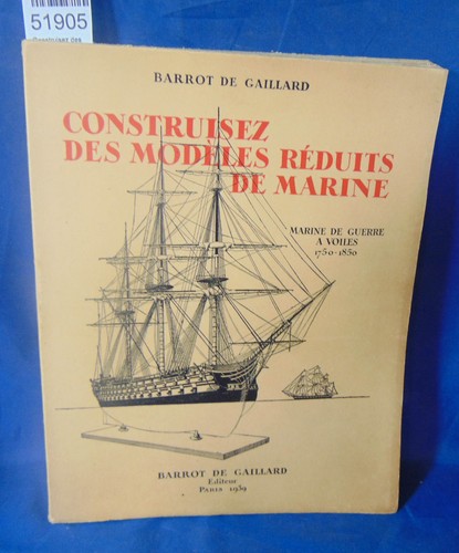Gaillard construisez des - gaillard,