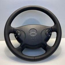 Mercedes-Benz E W211 2004