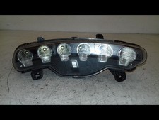 Feu position droit Citroën