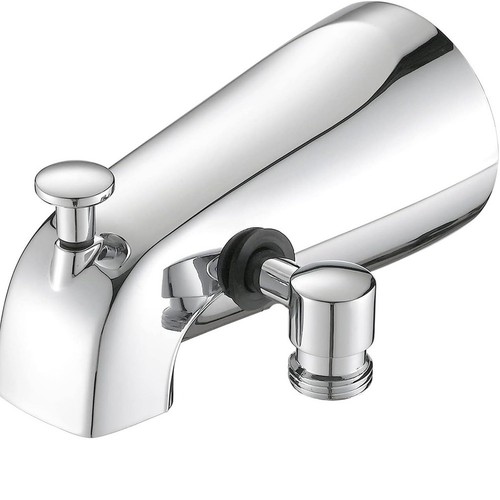Robinet baignoire bec en - robinet, à