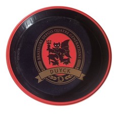 Plateau de serveur de bar de