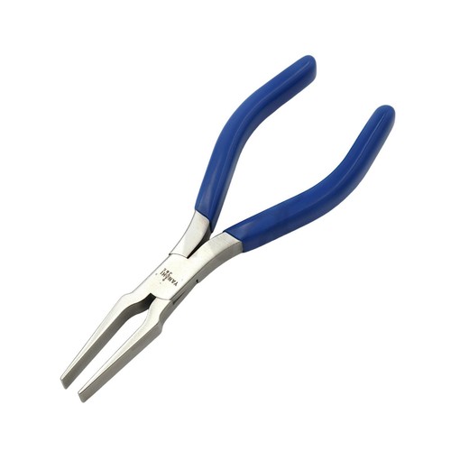 Pince réglage pour - de,