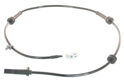 Capteur vitesse roue - vitesse, de