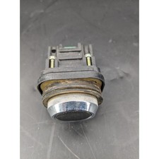 Bouton poussoir Telemecanique XB2 MA21 030920