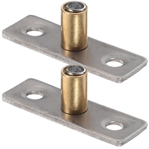 Pcs guide rouleau - pcs, guide-rouleau