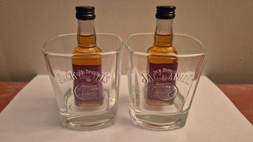 New jack daniel - , 5cl