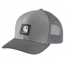 Casquette Carhartt Twill