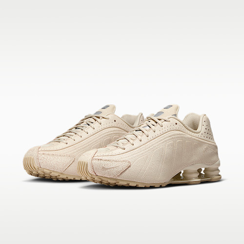 Nike shox io4544 - nike, io4544-100