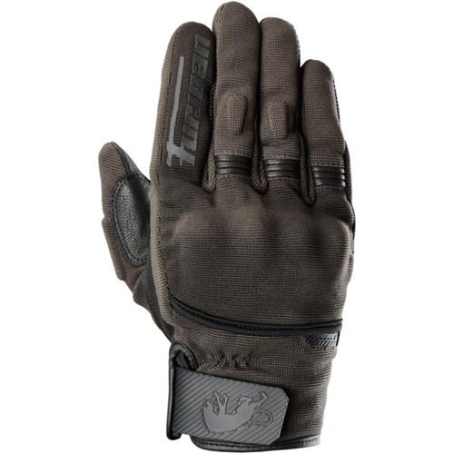 Gants moto furygan jet - moto,