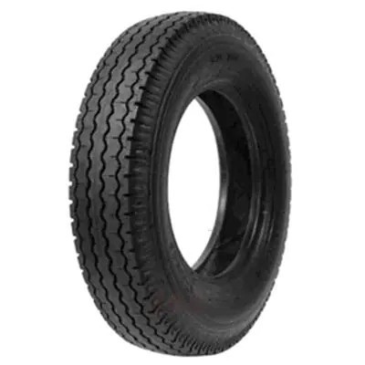 Pneus eté 15 camac - 6.70-15,