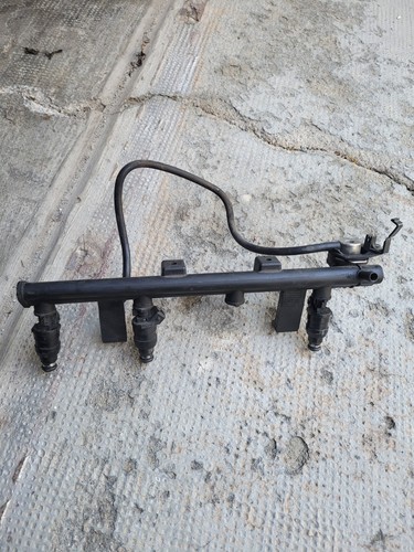 Rampe injection 9621783580 3 - rampe,