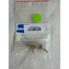 A-dec Interrupteur jet de verr