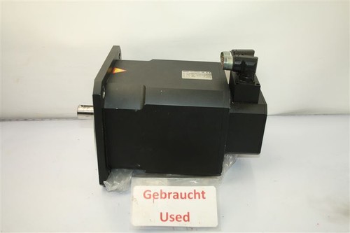 Moteur courant permanent - moteur,