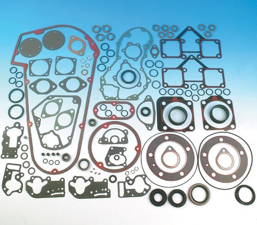 Kit joint complet pour - kit,