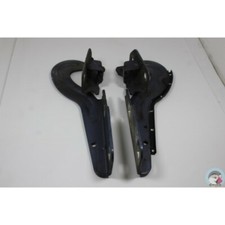 RENAULT MEGANE SCENIC 1.6i