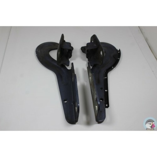 Renault megane scenic - renault, 1.6i