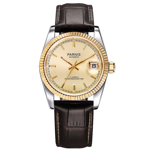 Parnis sapphire jewels - parnis, 21