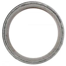 Échappement Collecteur pour