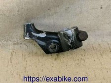 cocotte d'embrayage pour