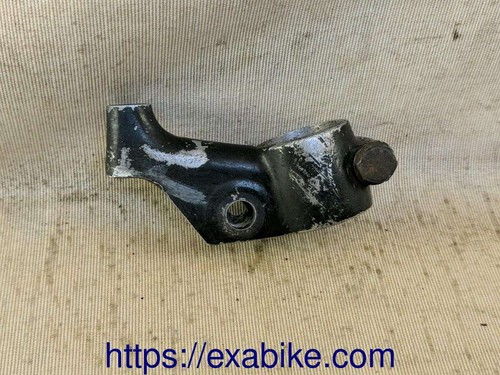 Cocotte embrayage pour - cocotte,