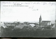 BRIMONT 