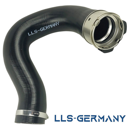 Durite turbo pour - turbo,