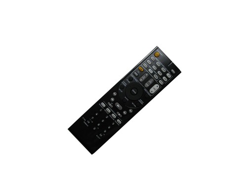 Remote control for integra - control,