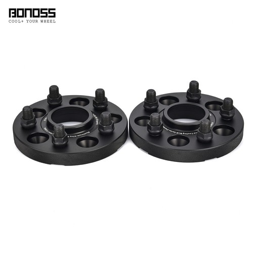 Entretoises roue - entretoises,
