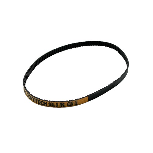 Lower belt 0023765000 - belt, #0023765000
