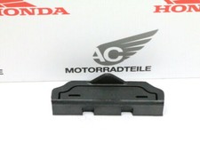 Honda CB 125 K5 Support De