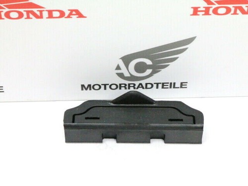 Honda 450 original - cl, k