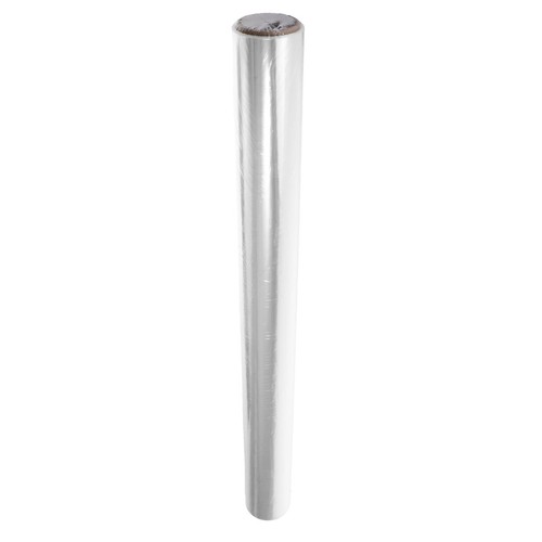 Rouleaux cellophane pour - de,