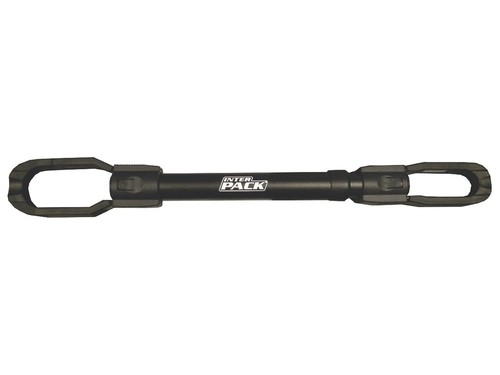 Adaptateur vélo femme inter - vélo,