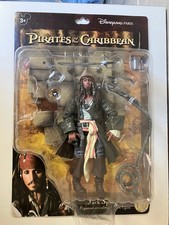 Pirates des caraïbes -