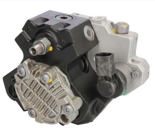 Pompe injection audi - À,