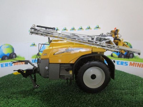 Ros30186 challenger - ros30186.3,