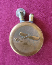 BRIQUET de POILU 14/18 WW1 -