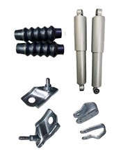 Lambretta Série 2 3 Li Gp SX