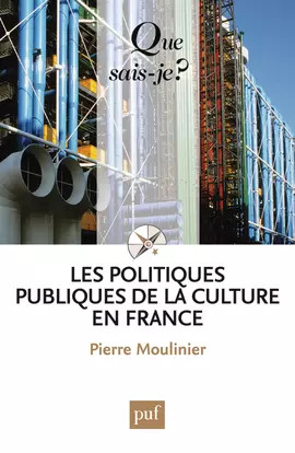 Les politiques publiques la - politiques,
