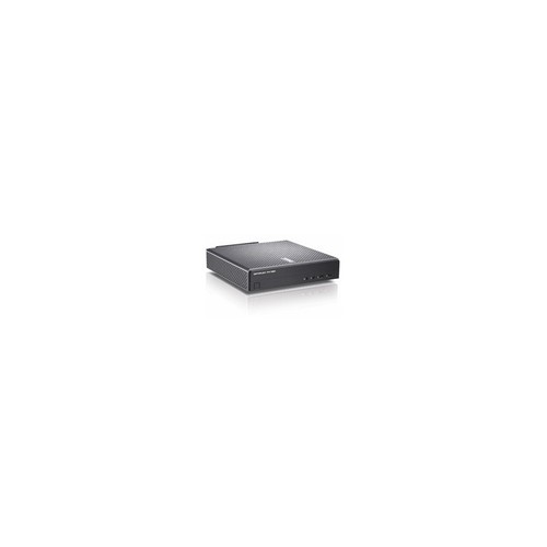 Occasion dell optiplex fx160 - occasion,