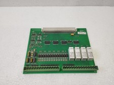 1044500050D PCB DEIF Deif Card BOARD Circuit Board Pcb 1044500050d