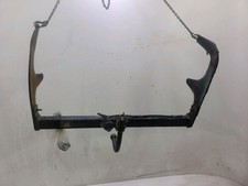 Attelage dacia lodgy 2 - -,