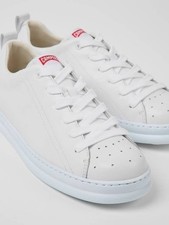 Camper Sneakers Runner K100226