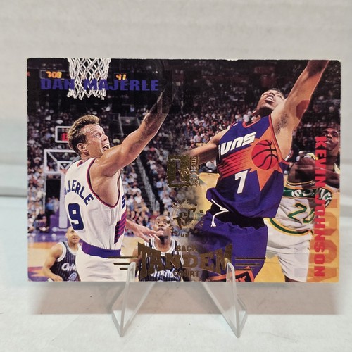 1994 topps stadium - topps, back